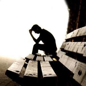 Meet your Posher, Jesse